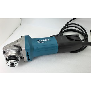 MÁY MÀI GÓC MAKITA M9513B