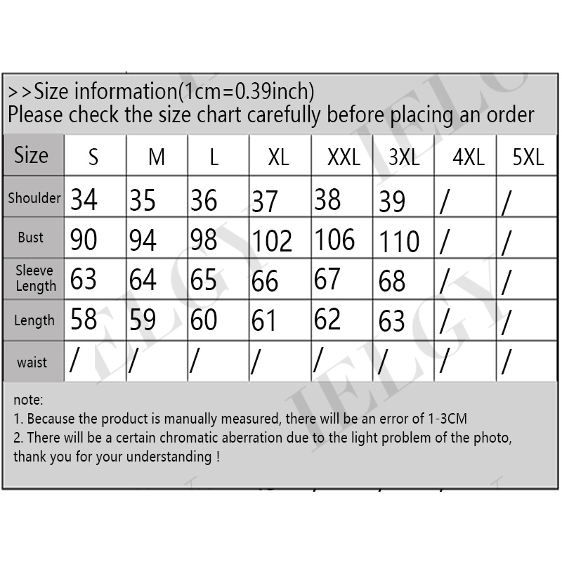 Áo sơ mi IELGY dài tay thời trang Pháp dành cho nữ