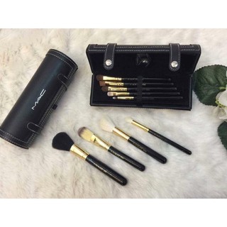 BỘ CỌ TRANG ĐIỂM 9 CÂY MAC
