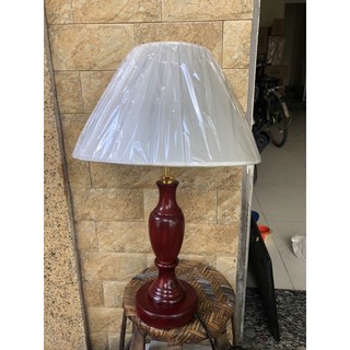 Đèn ngủ để bàn cao cấp