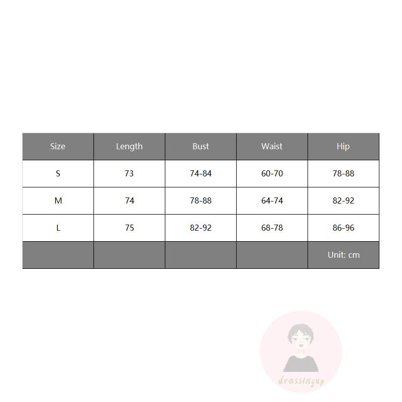 Đầm Ngắn Không Dây Ôm Dáng In Họa Tiết Hoa Thanh Lịch Dành Cho Nữ