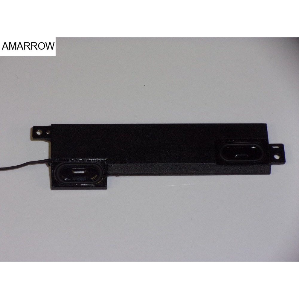 Loa laptop cho HP ProBook 8460P 8470P 8460W 8470W 6460B 6470B chất lượng cao