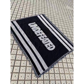 Thảm Decor Vintage Undefeated