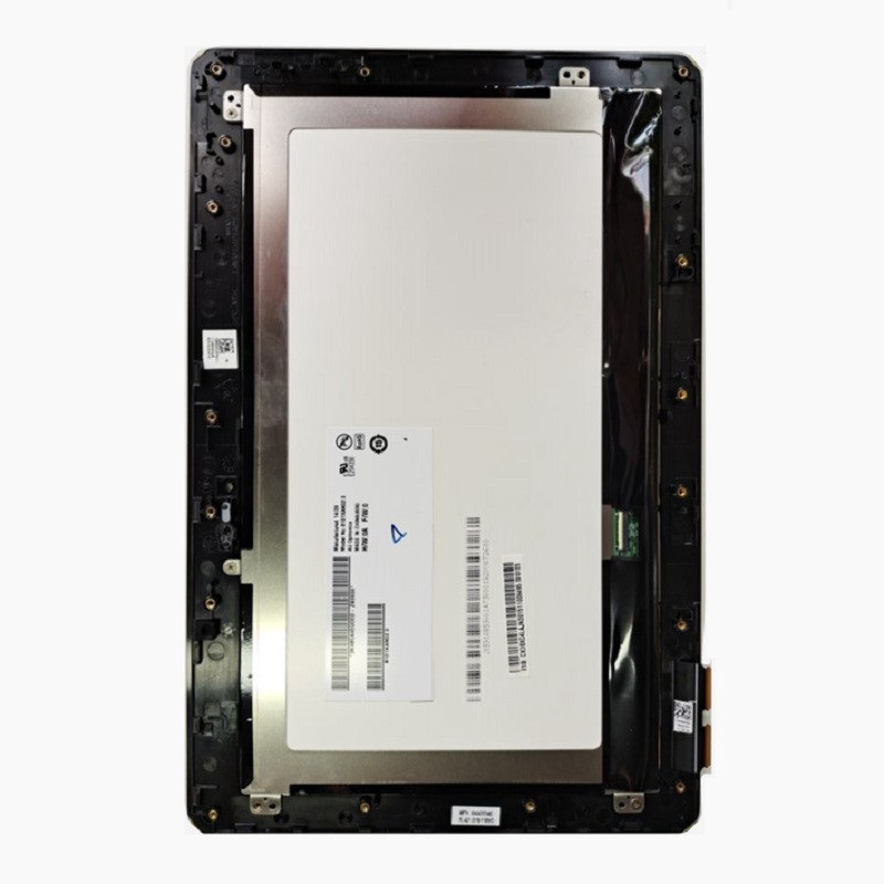 Bộ Màn Hình Cảm Ứng LCD Thay Thế Cho Asus Transformer Book T100 T100TA