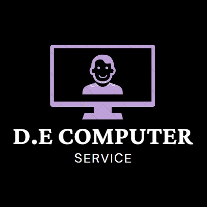 Dex Computer 