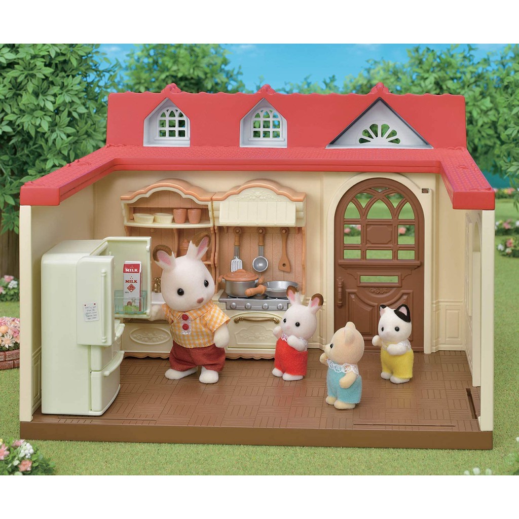 slide