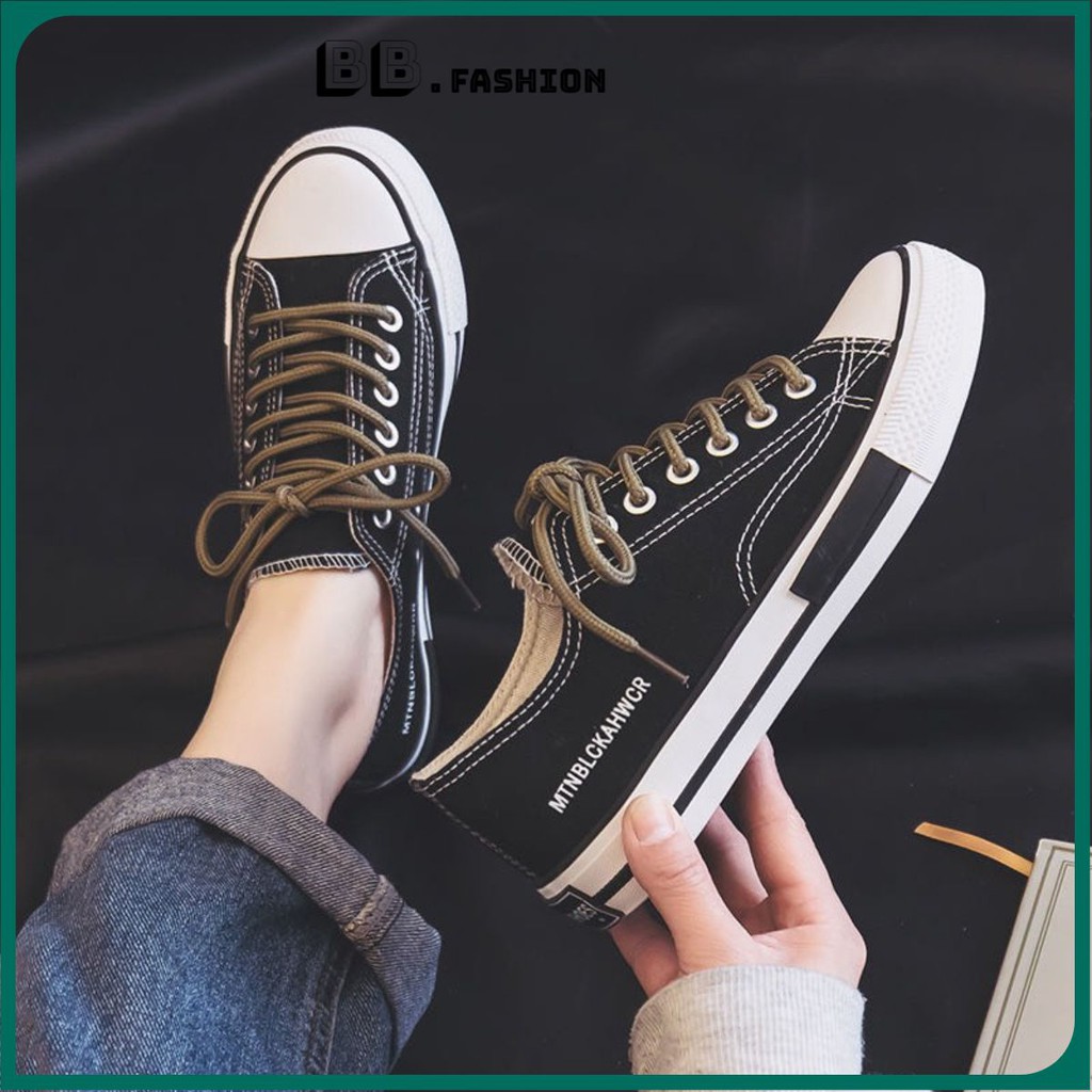 Giày nữ thể thao bền đẹp đẹp giá rẻ h77