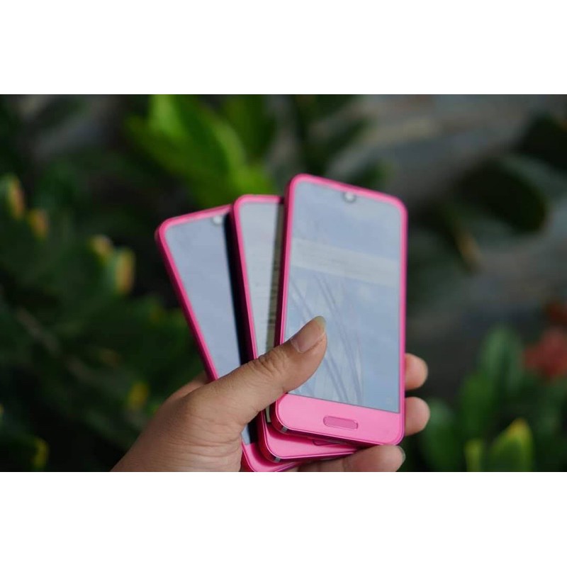Điện thoại Sharp r compact chiến game tốc chiến, PUBG,... | BigBuy360 - bigbuy360.vn