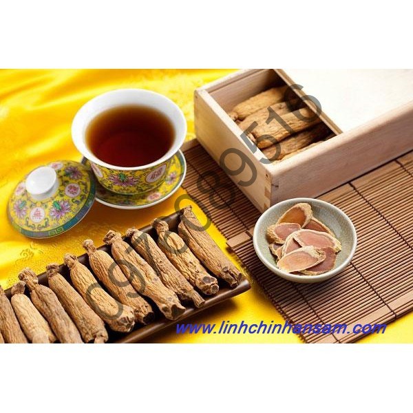 GIÁ SỐC: HỒNG SÂM KHÔ 6 NĂM TUỔI, HỘP THIẾC, 300GR HÀN QUỐC, hsd 2026