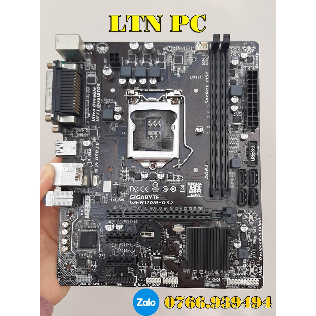 Main giá rẻ G31 G41 H61 H71 H81 B75 B85 H110 chính hãng giá rẻ nhất hàng đẹp. Hàng thanh lý tiệm Cty- Tiệm Nét