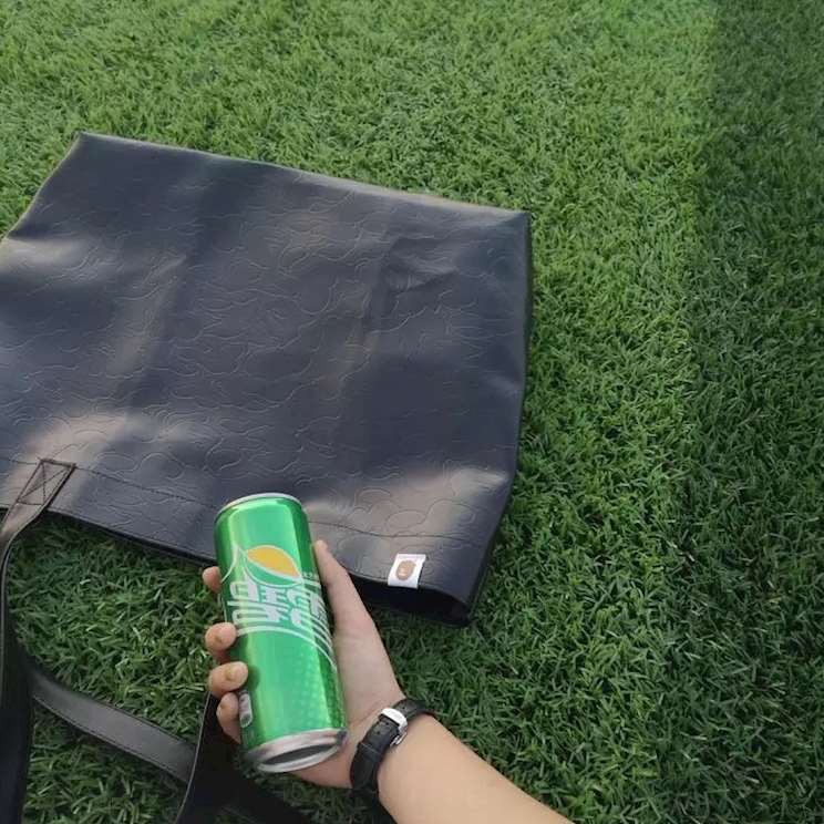 Túi xách làm từ da PU họa tiết dập nổi thời trang phong cách nhật bản dành cho nữ