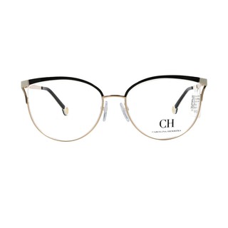 Gọng kính Carolina Herrera VHE156
