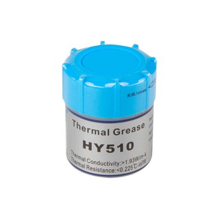 Keo Tản Nhiệt Hy510 Cho Cpu Gpu