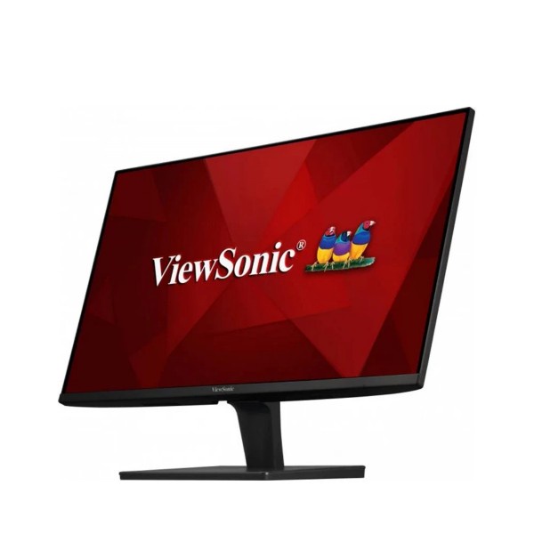 Màn hình LCD VIEWSONIC VA2715-H (1920 x 1080/VA/75Hz/5 ms) | WebRaoVat - webraovat.net.vn