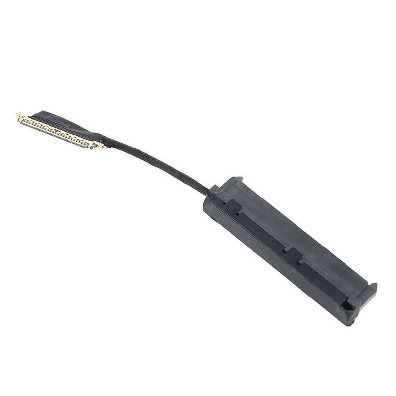 Cáp Kết Nối Ổ Cứng Hdd Sata Dành Cho Le-Novo Thinkpad T470 T480