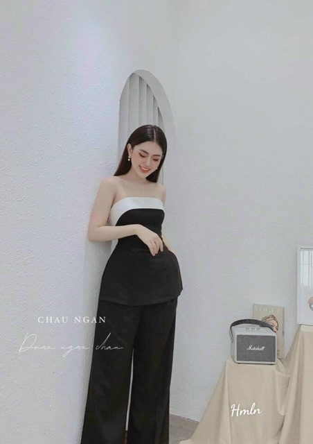 SET VON ÁO ỐNG QUẦN ỐNG SUÔNG | BigBuy360 - bigbuy360.vn