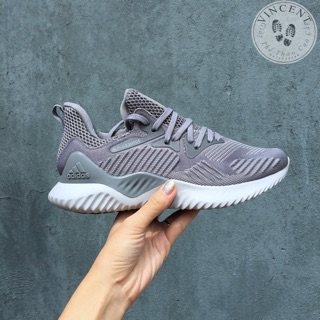 Giày sneaker Adidas Alphabounce siêu cấp