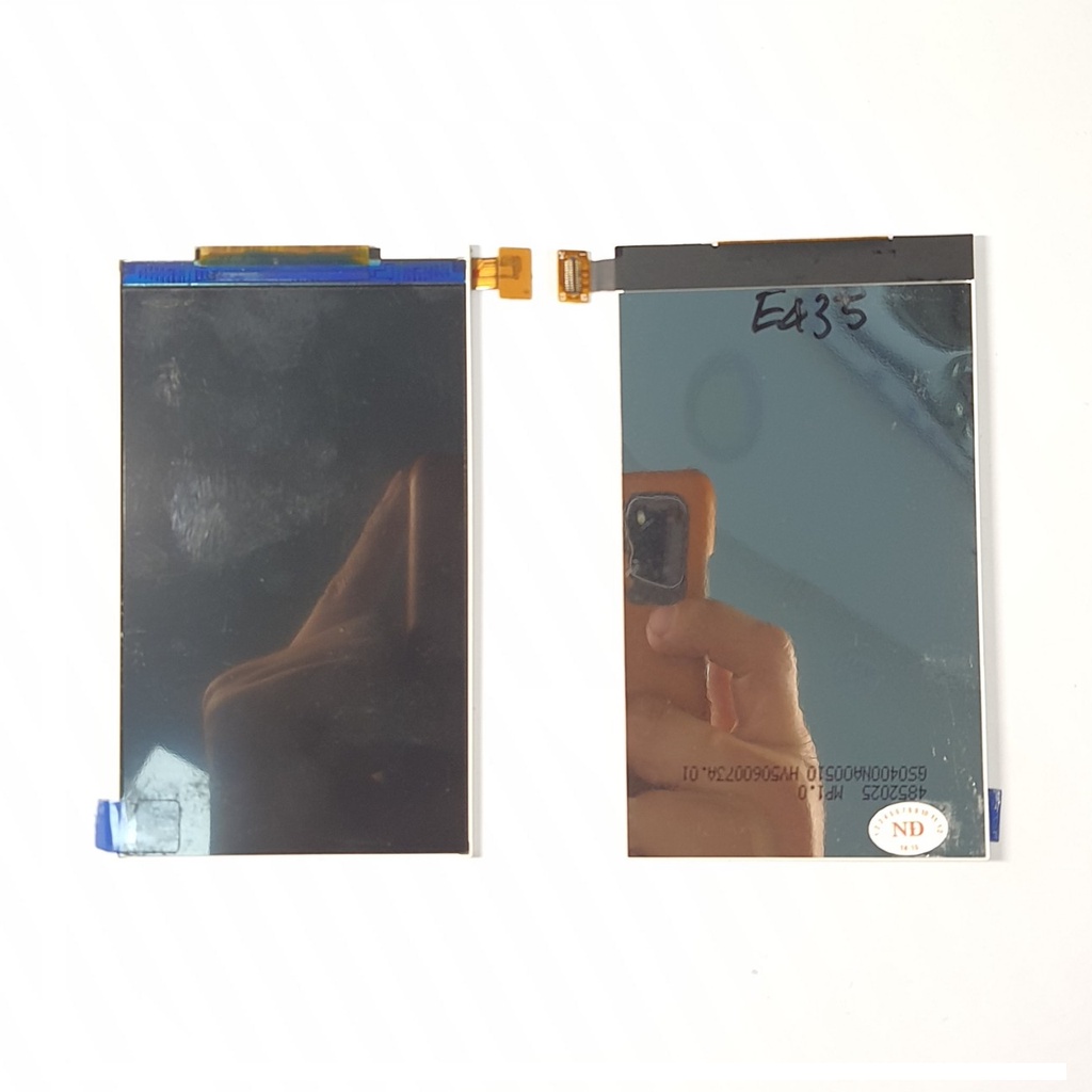 Màn hình LG E435 / L3 II Dual / L3 2