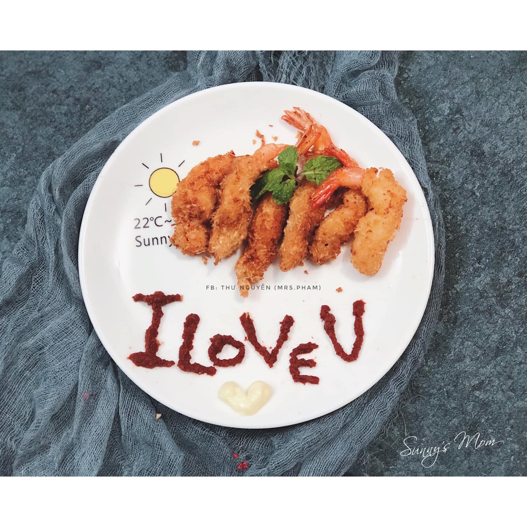 Sốt Mayonnaise Hữu Cơ Byodo 100ml