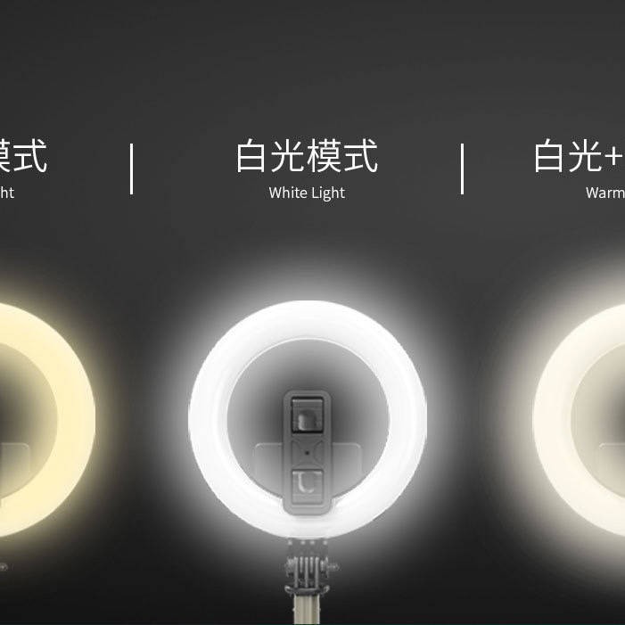 Phát sóng trực tiếp Red Red, lấp đầy ánh sáng tự gỗ, với khung hình ảnh tay nhanh Ảnh tạo tác, điều khiển từ xa bằng đai | BigBuy360 - bigbuy360.vn