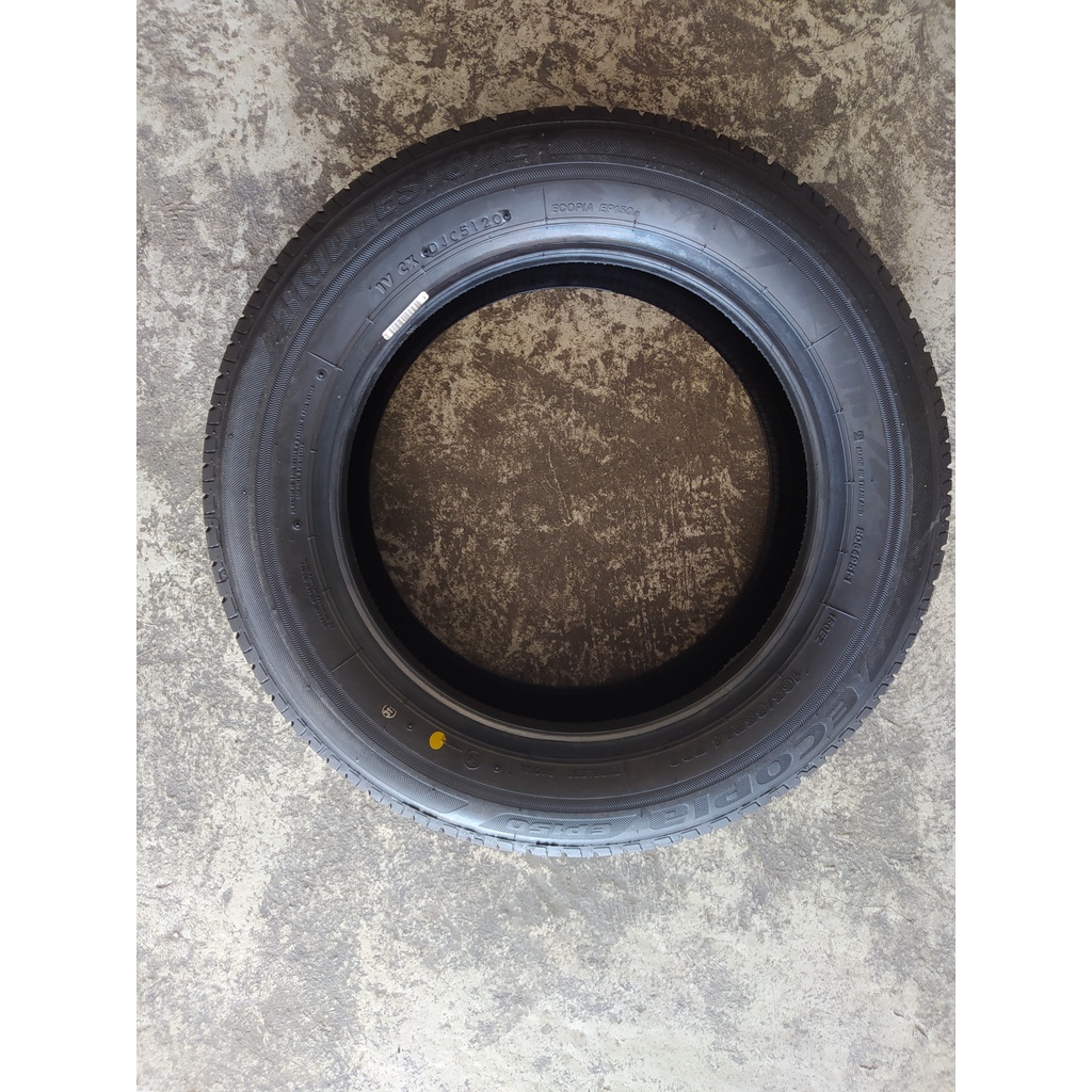 Lốp Bridgestone 165/65R14 EP150