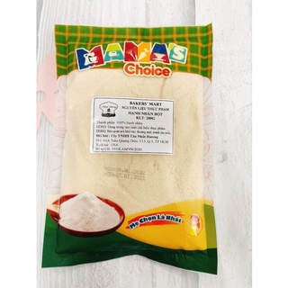 Hạnh Nhân Bột Mama’s Choice
