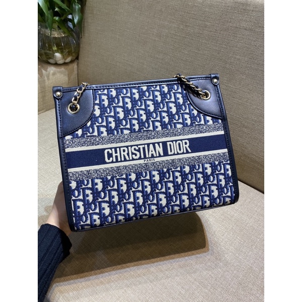 Túi xách nữ công sở dior  hot 2022 #Tếtsale2022