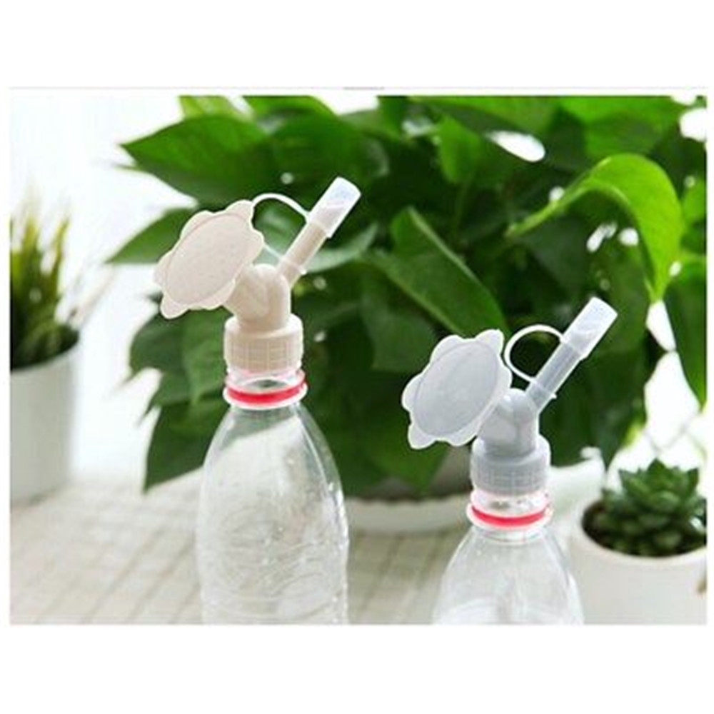 Đầu vòi tưới nước cho cây cảnh tiện dụng chất lượng cao