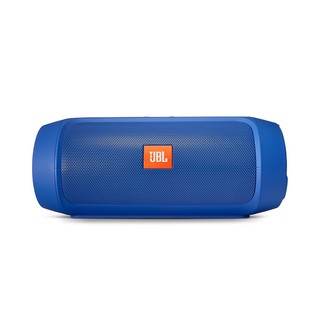 Loa bluetooth Charge 2 PLUS/charge 2