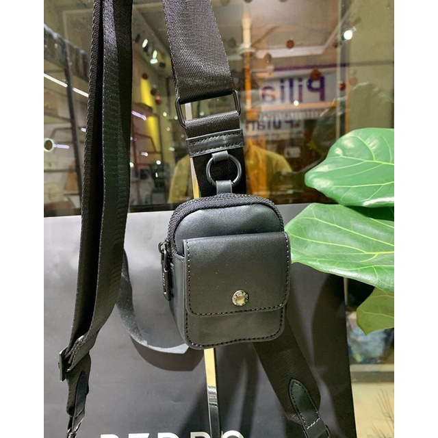 Túi pr hàng tuồn kho chuẩn store
