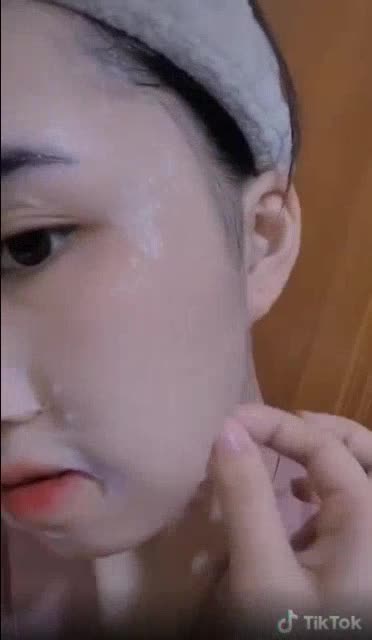 Mặt Nạ Nhau Thai Cừu Nhật Bản - Mặt nạ giấy dưỡng trắng da, cung cấp độ ẩm, tái tạo collagen | BigBuy360 - bigbuy360.vn