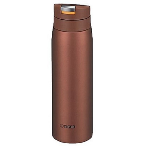 Bình giữ nhiệt lưỡng tính Tiger MCX-A502 dung tích 500ml
