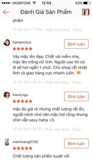 Đầm Maxi hai dây | BigBuy360 - bigbuy360.vn