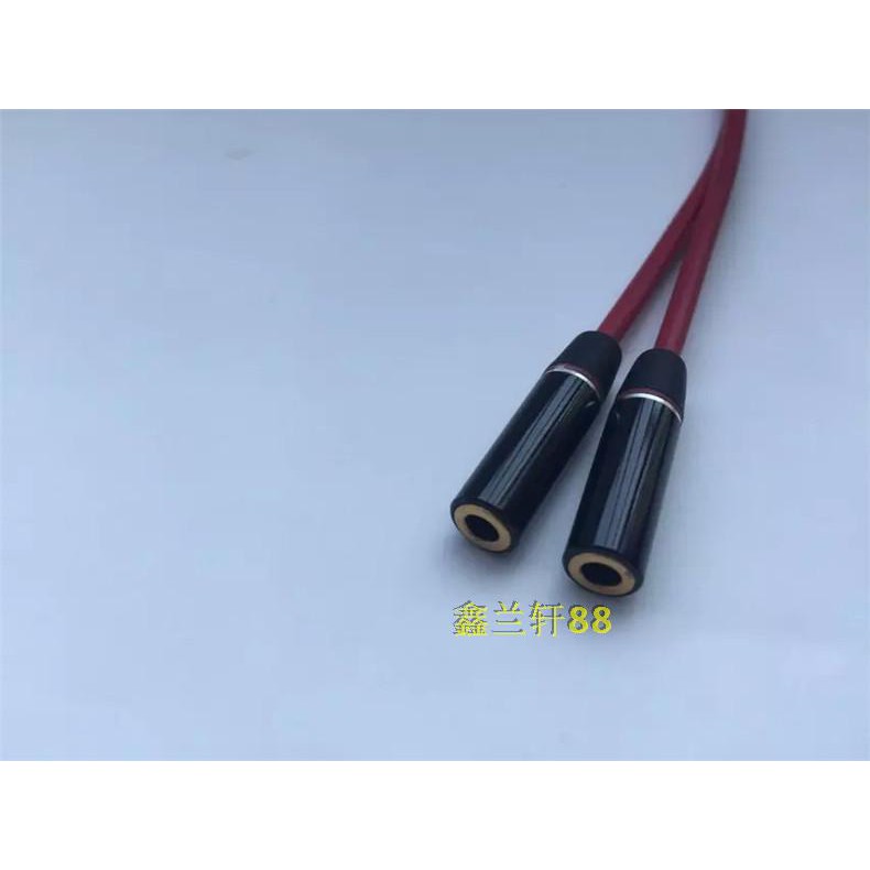 Cáp Chuyển Đổi Tai Nghe Chất Lượng Cao | BigBuy360 - bigbuy360.vn