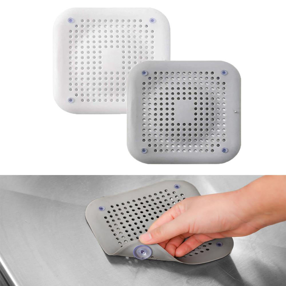 Vỏ Bọc Cống Thoát Nước Bồn Rửa Chén Chống Trượt Chất Lượng Cao