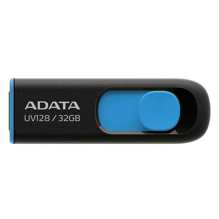 USB 3.2 Adata UV128 16GB 32GB