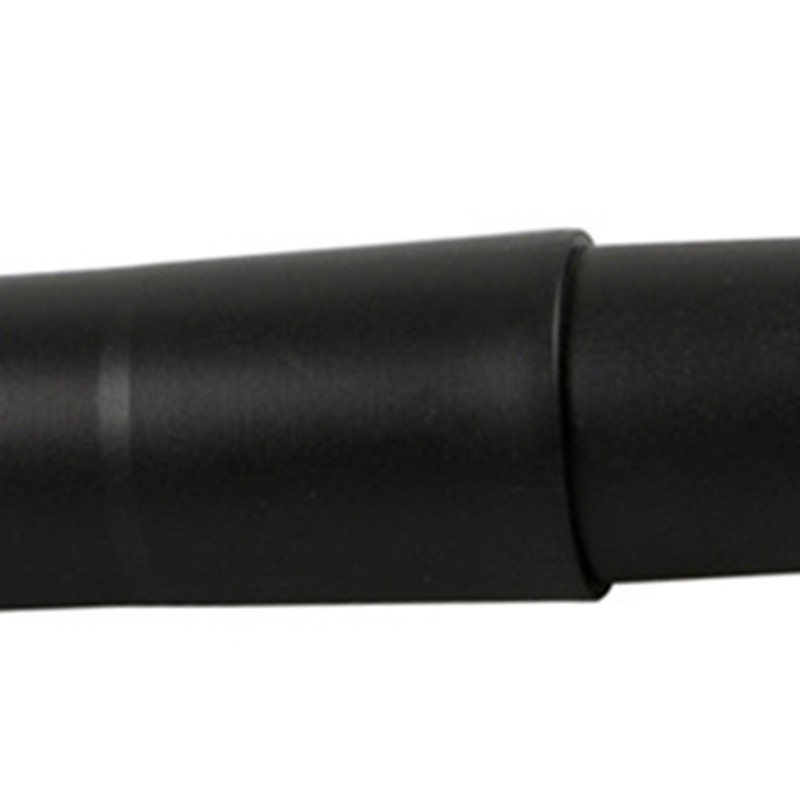 Đầu Chuyển Đổi Màu Đen Thay Thế Cho Máy Hút Bụi