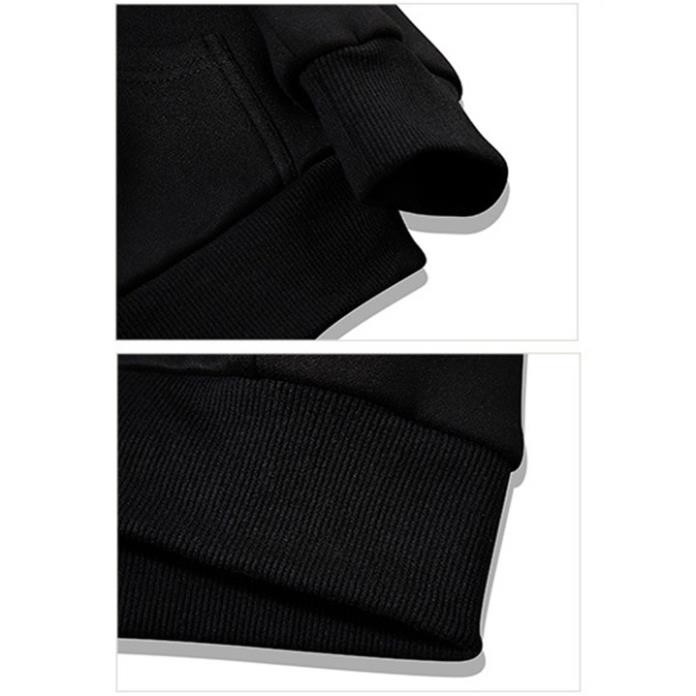 🎁HOT💥 Áo hoodie Jujutsu Kaisen Anime T-shirt Cool Inumaki Toge Anime Manga Cá Tính độc đẹp