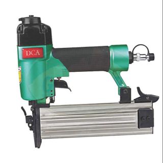 Súng bắn đinh thẳng dùng hơi DCA F50 AF50