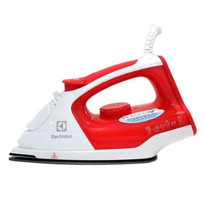 Bàn ủi Electrolux ESI5116(Red)