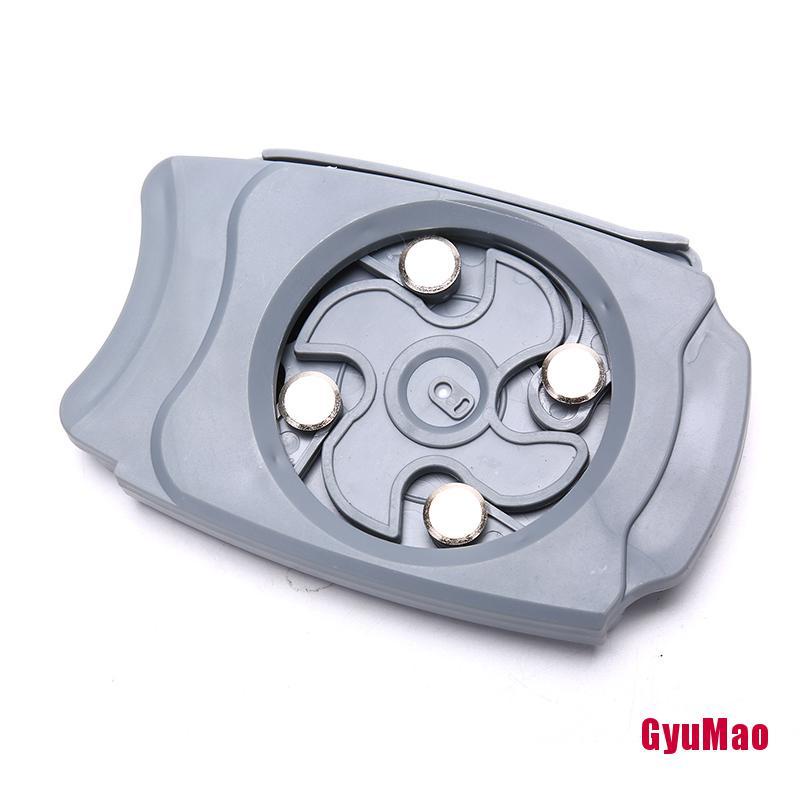 Dụng Cụ Hỗ Trợ Mở Nắp Chai / Đồ Uống Đóng Hộp Tiện Dụng