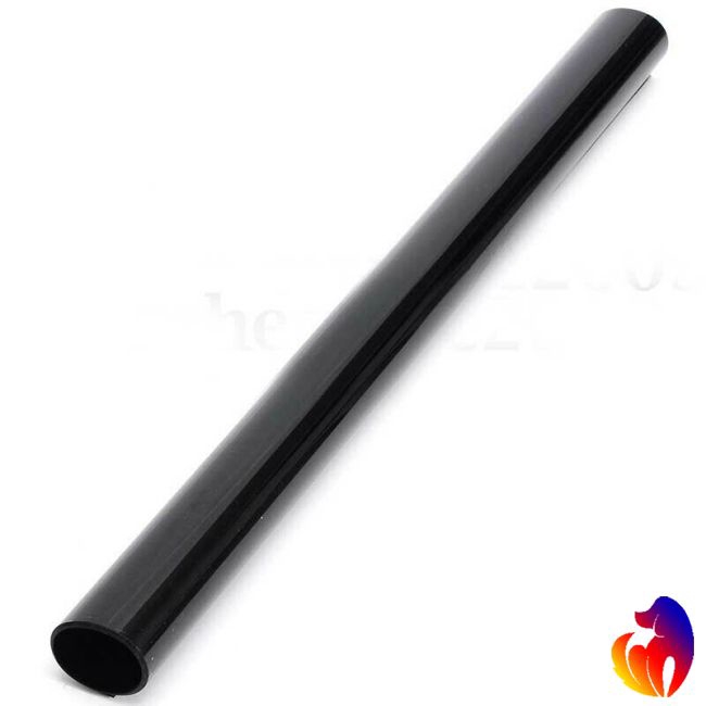 Cuộn phim dán kính xe hơi chống nắng 50cm * 3M 15 %