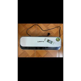 Sưởi Nhiệt Rapido RCH2000D/RCH2000M