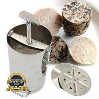 KHUÔNG LÀM CHẢ GIÒ 1KG