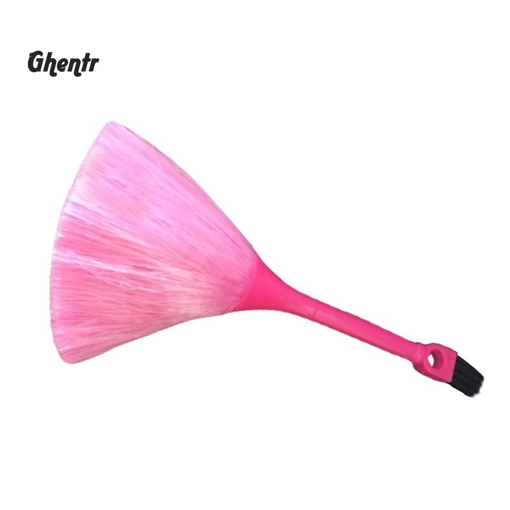 Chổi mini quét bụi bàn phím máy tính đa năng tiện dụng | BigBuy360 - bigbuy360.vn