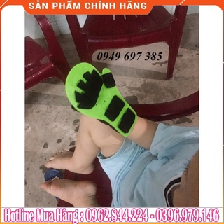 Nẹp cố định bàn ngón tay
