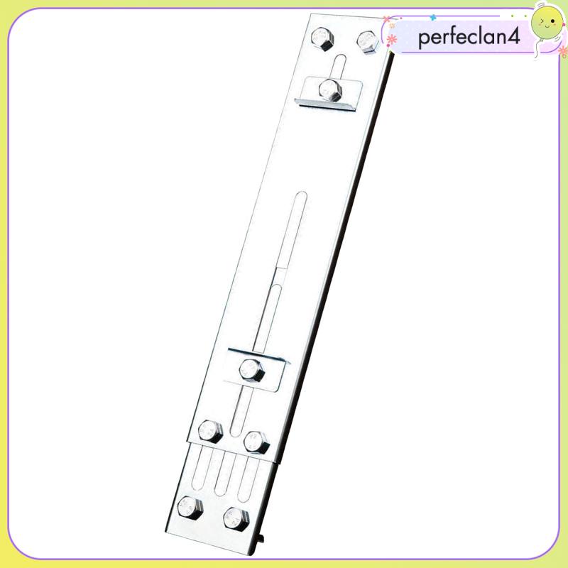 Giá Đỡ Đá Mài Dao Có Thể Điều Chỉnh Cho Bồn Rửa Nhà Bếp Perfeclan4