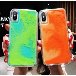 Ốp điện thoại kim tuyến nước lấp lánh cho iphone 13 Pro MAX/13 Mini /12 Pro Max iPhone 6 6s 7 8 Plus 11 Pro X XS MAX XR