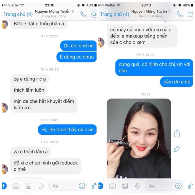 mĩ phẩm đẹp da | BigBuy360 - bigbuy360.vn