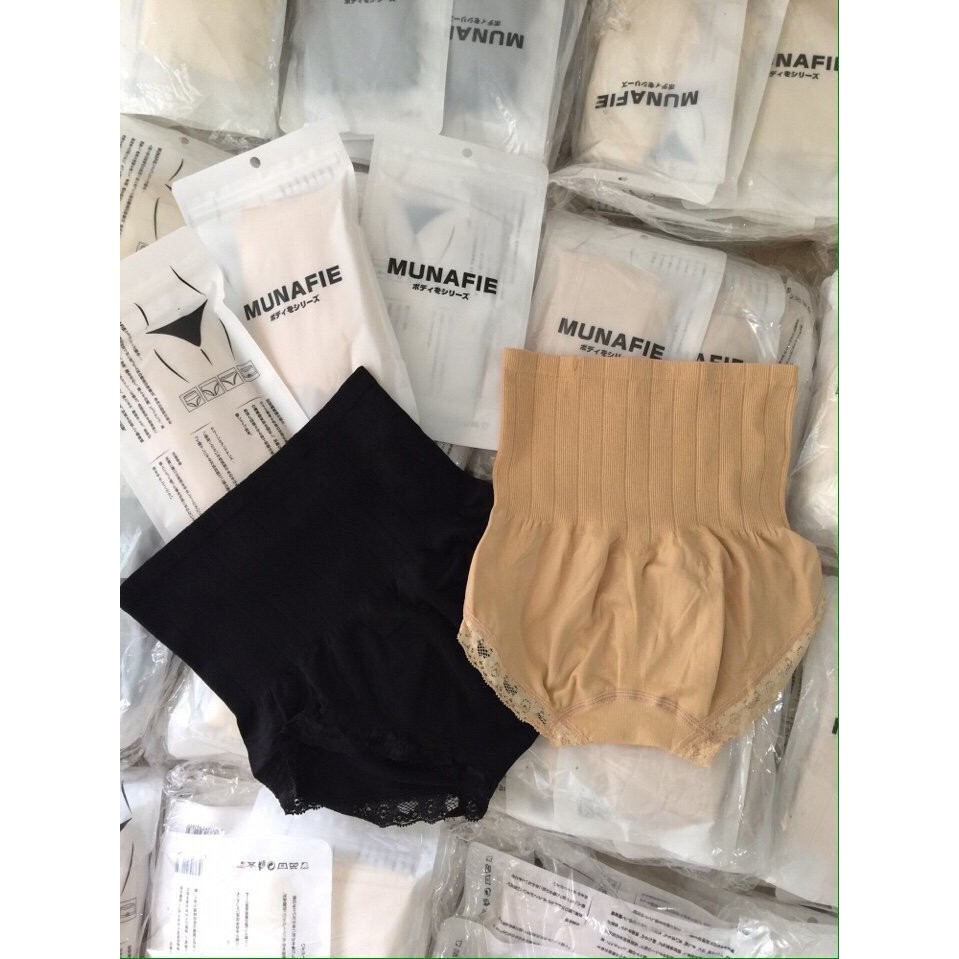 Quần ghen nịt bụng túi bạc | BigBuy360 - bigbuy360.vn